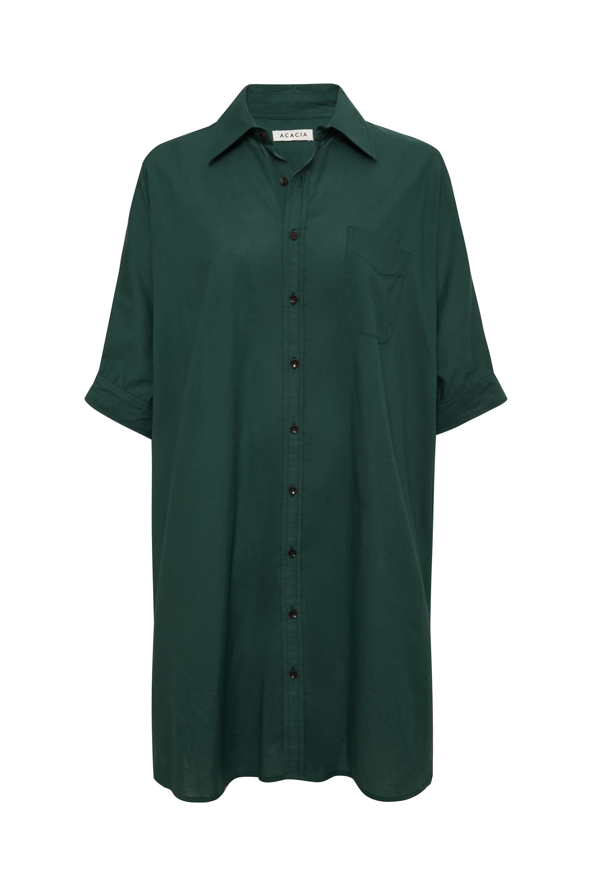 MEEYA DRESS - RESORT 2025