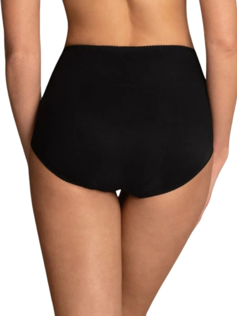 Safina Panty Girdle