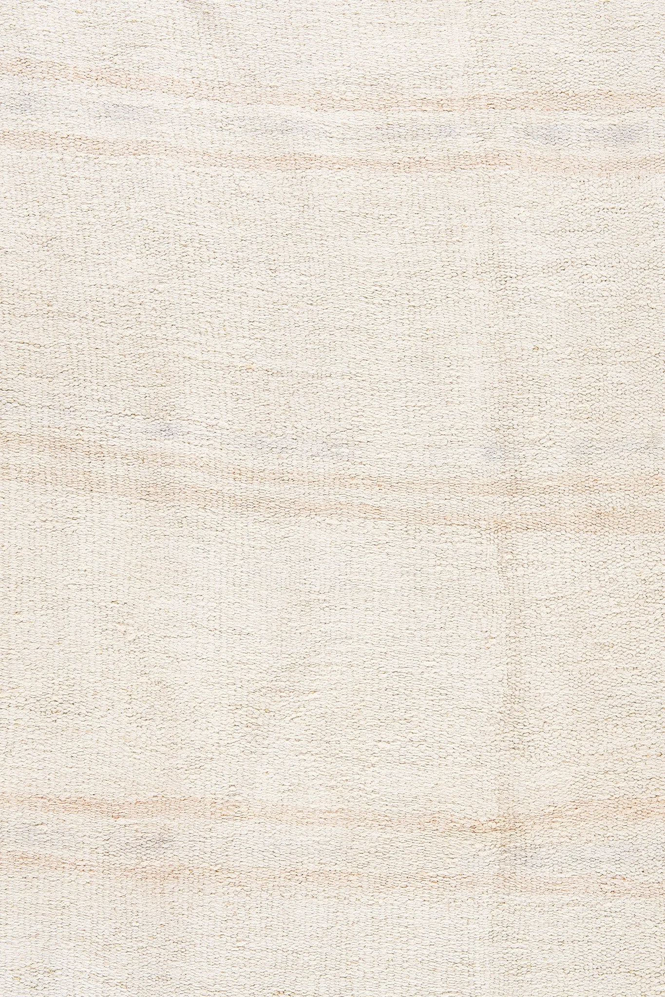 Vintage Turkish Hemp Kilim 150 x 260
